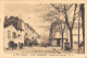 81-BRASSAC-AVENUE DE LACAUNE-ANIMEE-N°6025-C/0017 - Brassac