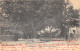 81-LABRUGUIERE-BOULEVARD DE LA REPUBLIQUE-ANIMEE-N°6025-B/0381 - Labruguière