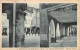 81-CASTELNAU DE MONTMIRAL-LA PLACE ET SES COUVERTS-N°6025-B/0211 - Castelnau De Montmirail