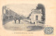 81-SAINT PAUL CAP DE JOUX-POIDS PUBLIC-ANIMEE-N°6025-B/0203 - Saint Paul Cap De Joux