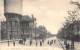 93-SAINT DENIS-BOULEVARD FELIX FAURE-LES ECOLES-N°6025-G/0011 - Saint Denis