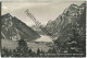 Klönthalsee - Von Der Richisauer Schwammhöhe - Hotel-Restaurant Vorauen - Verlag Foto Schönwetter Glarus - Andere & Zonder Classificatie