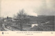 93-LA COURNEUVE-LA CATSATROPHE 15 MARS 1918-N°6025-F/0255 - La Courneuve