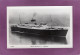 Boat - Liner  British Railways S S Arnhem  Bateau Paquebot  Cie Chemins De Fer Britanniques SS Arnhem - Steamers