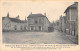 91-EPINAY SUR ORGE-LE BREUIL-N°6025-F/0043 - Epinay-sur-Orge