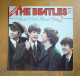 The BEATLES : Rock'N'Roll Music Vol. 2 - MFP 2M026-01638 - France - Otros - Canción Inglesa