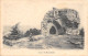 91-MONTLHERY-RUINES-N°6025-E/0367 - Montlhery