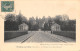 91-SAVIGNY SUR ORGE-LE CHÂTEAU-N°6025-E/0339 - Savigny Sur Orge