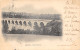 91-BRUNOY-VIADUC D EPINAY-N°6025-E/0165 - Brunoy