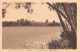 91-VERT LE PETIT-L ETANG FLEURY-N°6025-E/0123 - Vert-le-Petit