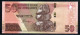 688-Zimbabwe 50$ 2020 AG719 Neuf/unc - Simbabwe