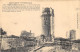 91-MONTLHERY-LA TOUR-N°6025-D/0359 - Montlhery