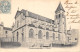 94-FONTENAY SOUS BOIS-L EGLISE-N°6026-A/0341 - Fontenay Sous Bois