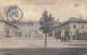 94-VILLEJUIF-ASILE D ALIENES-N°6026-A/0253 - Villejuif