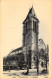 94-VILLEJUIF-L EGLISE-N°6026-A/0199 - Villejuif