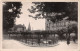 94-CHARENTON-PLACE HENRI IV-N°6026-A/0149 - Charenton Le Pont