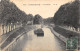 94-CHARENTON-BARQUE SUR LE CANAL-N°6026-A/0065 - Charenton Le Pont