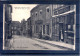 89. Saint Sauveur. Rue Saint Claude (2e Vue) - Saint Sauveur En Puisaye