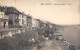 94-ABLON-BORDS DE SAINE-N°6025-H/0383 - Ablon Sur Seine