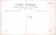 94-IVRY SUR SEINE-INONDATIONS JANVIER 1910-SAUVETAGE-N°6025-H/0335 - Ivry Sur Seine