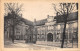 94-VILLEJUIF-L HOSPICE-N°6025-H/0229 - Villejuif