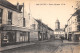 93-DUGNY-PLACE D ARMES-N°6025-H/0179 - Dugny