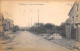 93-SEVRAN-AVENUE VICTOR HUGO-N°6025-H/0151 - Sevran