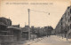 93-LE PRE SAINT GERVAIS-AVENUE EDOUARD VAILLANT-N°6025-H/0057 - Le Pre Saint Gervais