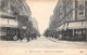 93-NOISY LE SEC-BOULEVARD DE LA REPUBLIQUE-N°6025-H/0009 - Noisy Le Sec