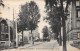 93-ROSNY SOUS BOIS-AVENUE DE VILLEMOMBLE-N°6025-G/0373 - Rosny Sous Bois