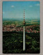 Delcampe - 027# BRD - 10  Color - AK:  Suttgart (alle Im Bild) - Stuttgart