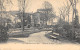 93-MONTREUIL SOUS BOIS-SQUARE DE LAMAIRIE-N°6025-G/0217 - Montreuil