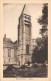 95-MERY SUR OISE-L EGLISE-N°6026-D/0173 - Mery Sur Oise