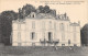 95-SAINT PRIX-CHÂTEAU DE LEOPOLD DOUBLE-N°6026-D/0143 - Saint-Prix