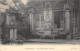 95-SAINT PRIX-BOIS NOTRE DAME-PAVILLON-N°6026-D/0139 - Saint-Prix