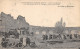 94-CHAMPIGNY SUR MARNE-ILLUSTRATION-BATAILLE DE CHAMPIGNY-N°6026-D/0051 - Champigny Sur Marne