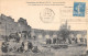 94-CHAMPIGNY SUR MARNE-ILLUSTRATION-BATAILLE DE CHAMPIGNY-N°6026-D/0053 - Champigny Sur Marne