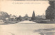 94-SAINT MAURICE-MAISON DE CONVALESCENCE-N°6026-D/0027 - Saint Maurice