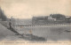 94-SAINT MAUR-BARRAGE DE JOINVILLE-N°6026-C/0191 - Saint Maur Des Fosses