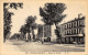 94-MAISONS ALFORT-ROUT DE CRETEIL-N°6026-C/0155 - Maisons Alfort