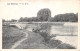 94-BRY SUR MARNE-LA MARNE-N°6026-C/0121 - Bry Sur Marne