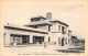 94-GENTILLY-GROUPE SCOLAIRE PIERRE CURIE-N°6026-C/0093 - Gentilly