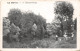 94-CHENNEVIERES-BORDS DE MARNE-ANIMEE-N°6026-C/0035 - Chennevieres Sur Marne
