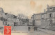 93-AULNAY SOUS BOIS-RUE DU FORT-N°6026-B/0351 - Aulnay Sous Bois