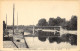 94-SAINT MAUR DES FOSSES-PONT DE CRETEIL-N°6026-B/0317 - Saint Maur Des Fosses