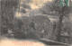 94-CHARENTON-CYCLONE DU 16 JUIN 1908-N°6026-B/0249 - Charenton Le Pont