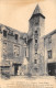 94-GENTILLY-CHÂTEAU VICTOR HUGO-N°6026-B/0173 - Gentilly