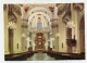 AK 213852 CHURCH / CLOISTER ... - Salzburg - Dom - Churches & Convents