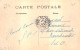 94-ALFORT-INONDATIONS 1910-SAUVETAGE-N°6026-B/0023 - Other & Unclassified