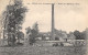 02-FERE EN TARDENOIS-USINE DU MOULIN A TAN-N°6027-A/0051 - Fere En Tardenois